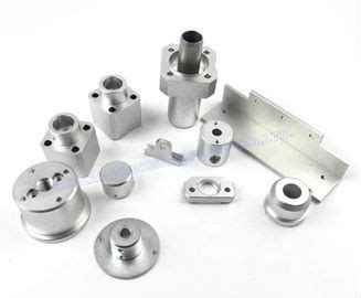 wholesale cnc milling part pricelist|cnc mills near me.